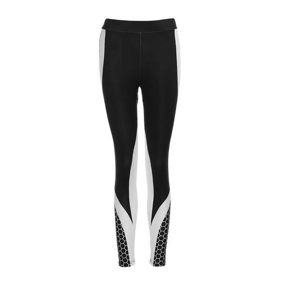 OLIVE PEEL Pants - Sexy Butt lifting Yoga leggings/ yoga pants